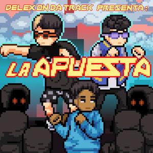 La apuesta (Explicit)