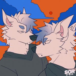 Find Me (Polrock Remix)