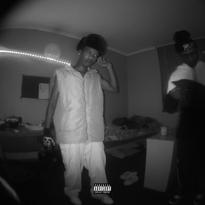 Ganda Ganda (Explicit)