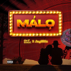 MALO (Explicit)