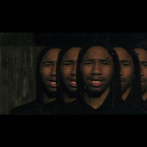 Fdadickup (Music Video Version|Explicit)