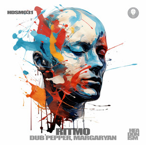 Ritmo (Extended Mix)