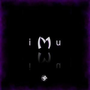 i M u