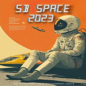 SB Space 2023 (Explicit)