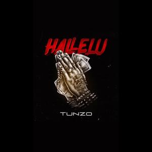 Hallelu (Explicit)
