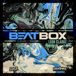 Beat Box