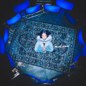 Devan - Nothing With You