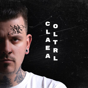 Collateral (LP) [Explicit]