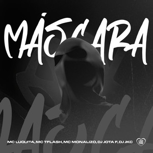 Máscara (Explicit)