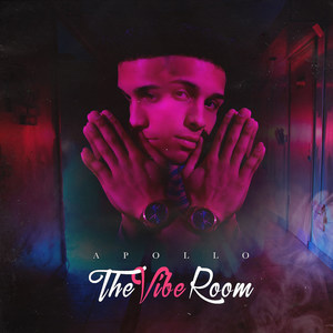 Blow Up (Explicit)