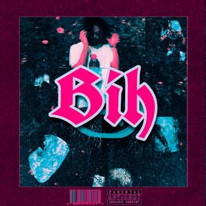 Bih (Explicit)