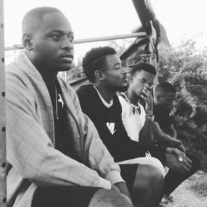 Efkey - Esses Wys (Explicit)