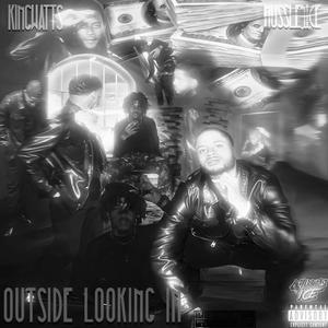 Indian Rocks (feat. Kingwatts) (Explicit)