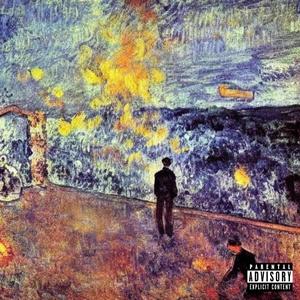 Not Enough Time (Explicit)