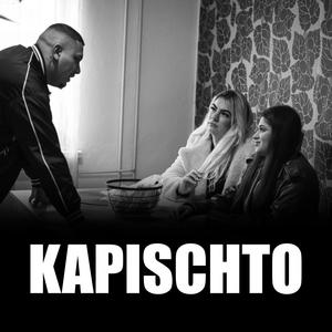 Kapischto (Explicit)