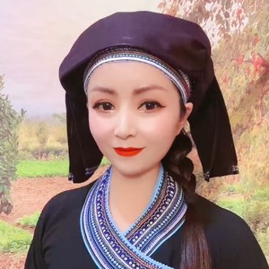 幸福就是遇见你封面