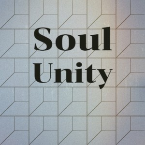 Soul Unity