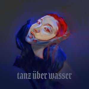 Tanz über Wasser(feat. Sebesta)