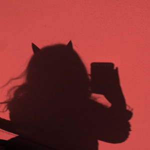 Baddie Gurl (Explicit)