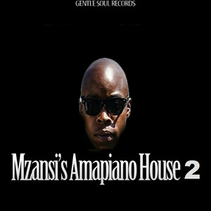 Mambo (Original Mix)
