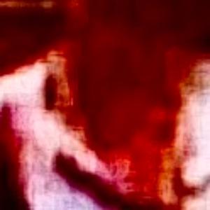 would uu like that?? (feat. SelfmadeUriah) (Explicit)