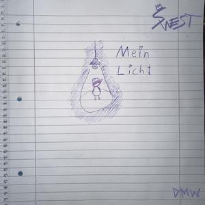 Mein Licht