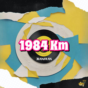 1984Km