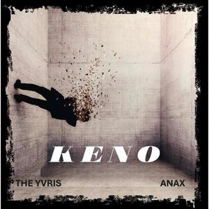 KENO