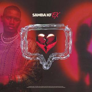 Ex (Explicit)