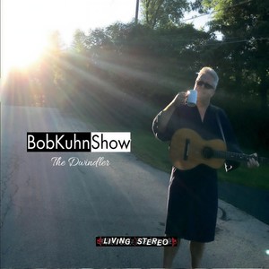 Last Call(feat. Dave Nelson, Scott Stevenson, Gerald Dowd & John Abbey)