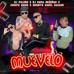 Muevelo (Explicit)