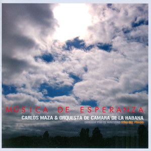 La Cueca de los Abuelos