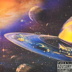 I'm the best (feat. Endri & 2olo 3yris) (Explicit)