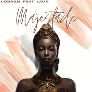 Majestade (Explicit)
