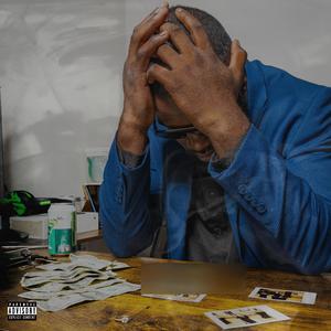 Getting you back (feat. T2K) (Explicit)