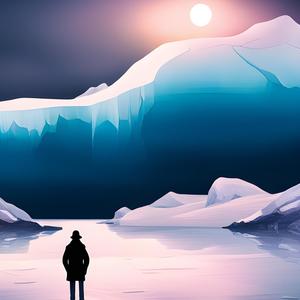 Pour l'entourage (feat. prod.CapsCtrl) (Explicit)