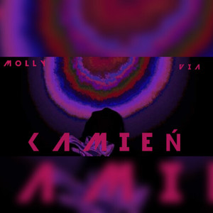 K A M I E Ń (Explicit)