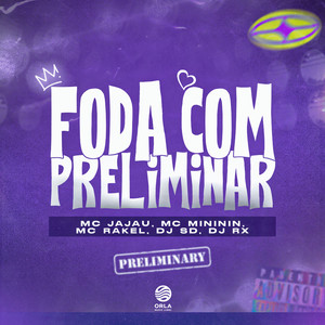 FODA COM PRELIMINAR (Explicit)