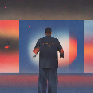 Golden-文夏奈尔/林夏蓝-케이팝K-pop