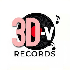 3Dimensional-Version (Explicit)