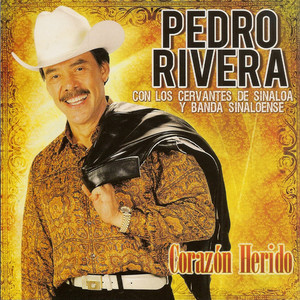 El Quince de Septiembre