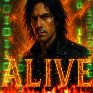 Alive