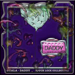 DÄDDY (Explicit)