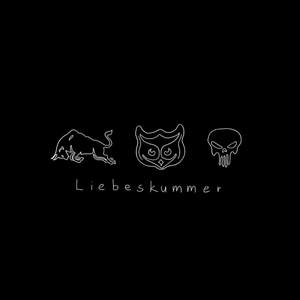 Liebeskummer trifft mich (Explicit)