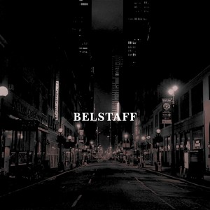 Belstaff (Explicit)
