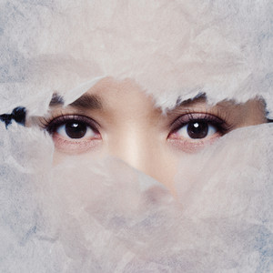 숨 (Breath)