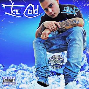 Ice Cold (Explicit)