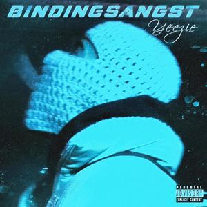 Bindingsangst (Explicit)