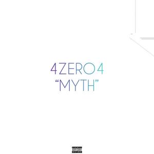 Myth (Explicit)