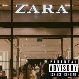 ZARA (Explicit)
